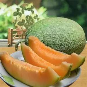 伊宁吃瓜事件真相,揭秘背后真相与反思