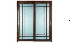 连云港网红移门,创新设计引领家居潮流