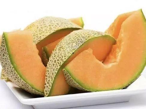 吃瓜不吃哈密瓜