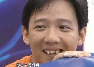 明星带大猫牙,明星效应下的时尚潮流引领者