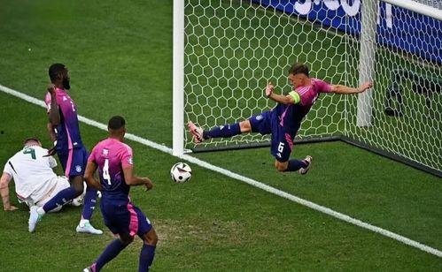 德国足球明星帅哥,颜值与实力并存的风云人物