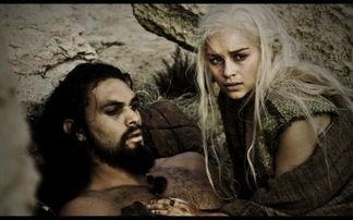 权力的游戏第一季未删减版在线观看,未删减版，揭秘冰与火之歌的原始魅力