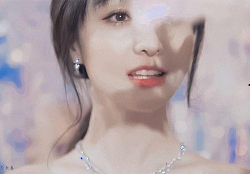 小白花爆料女星视频大全,小白花爆料女星视频大全精彩瞬间