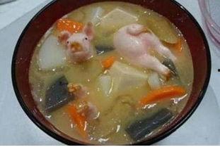 用快手网红来做菜,美味瞬间get！