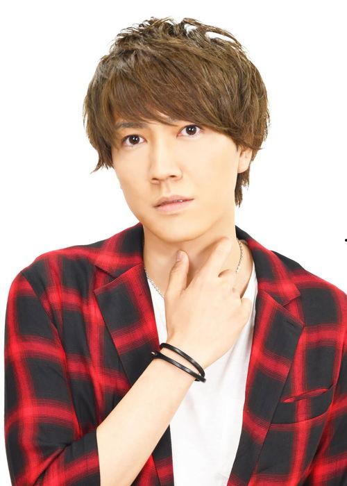 明星阿部,璀璨星途，闪耀人生