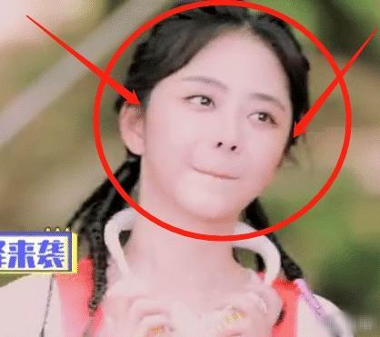 明星为啥晒不黑,揭秘防晒秘籍