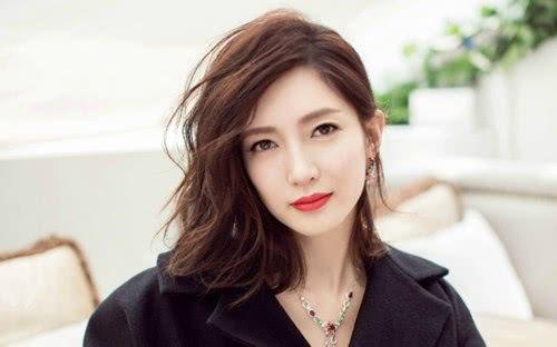 名字带有巧的明星,揭秘名字中带“巧”的明星风采