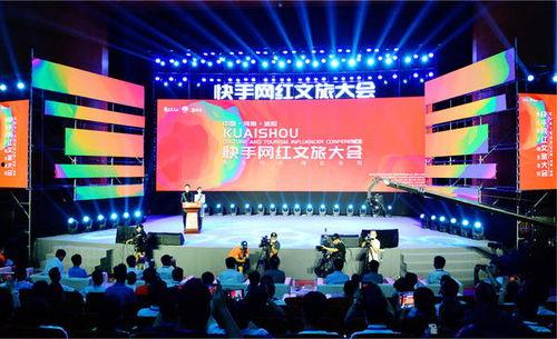 洛阳网红文旅会所,古都新韵，时尚交融的休闲胜地