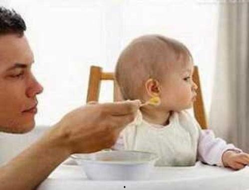 吃瓜小孩说说大全图片,童言无忌，趣味横生