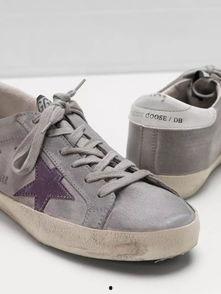 小脏鞋明星,闪耀舞台的璀璨之星