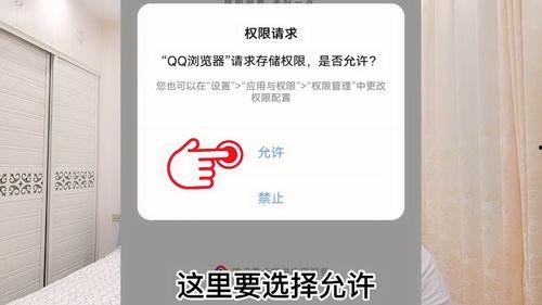 头条如何用视频转发,如何将热门视频一键转成精彩文章副标题