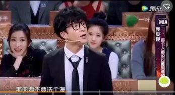 男明星经纪收费吗,揭秘明星经纪背后的经济真相