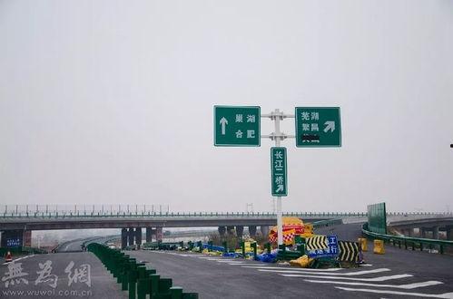 石门新闻头条高速入口,便捷出行，交通枢纽焕新升级