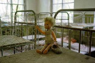 乌克兰大尺度网红,揭秘网络红人的争议与影响力