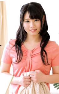 名字带优的明星,盘点名字中带“优”的璀璨明星