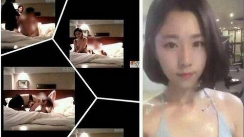 爆络网红视频,揭秘网络红人的魅力与影响力