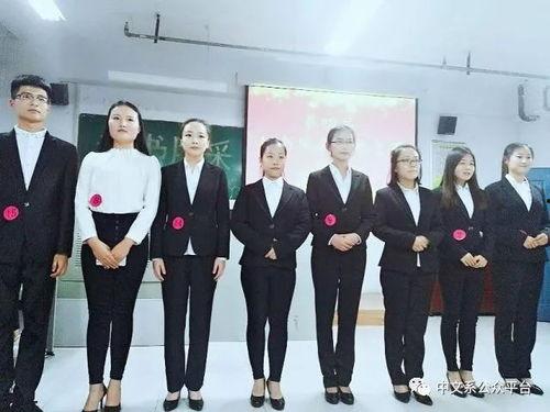 每日秘书大赛,职场精英的智慧角逐