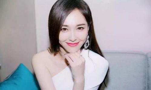 韩涵吃瓜女粉丝