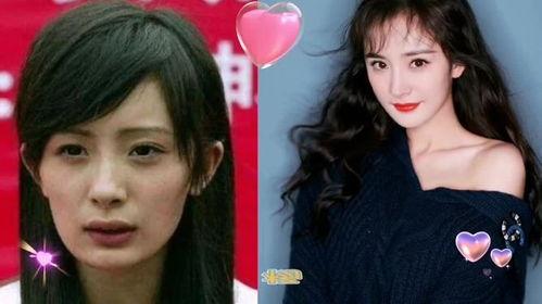 明星怎么出道,揭秘明星出道之路