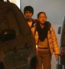 天涯爆料女网友视频大全,揭秘女网友视频大全背后的真实故事