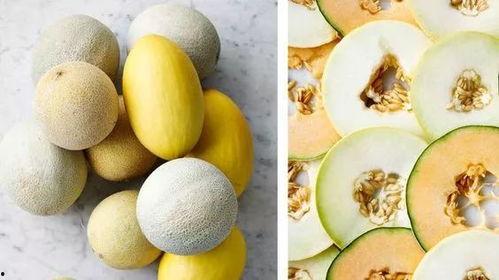 夸子瓜怎么吃,解锁美味新体验