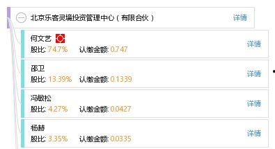 灵境资本头条,揭秘虚拟现实投资新风向