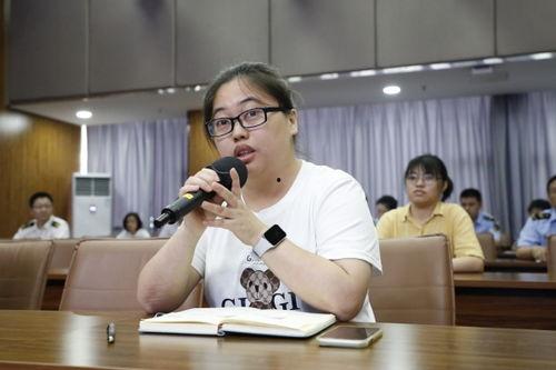 泰州后港今日新闻头条,今日头条聚焦重大新闻