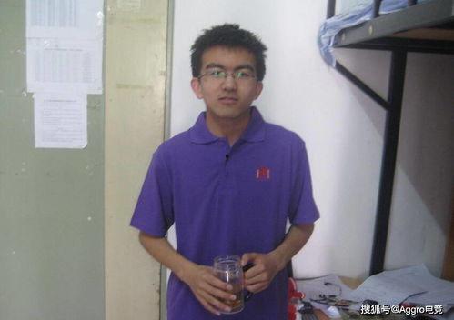 毕导网红,从幕后导演到网络红人的华丽转身