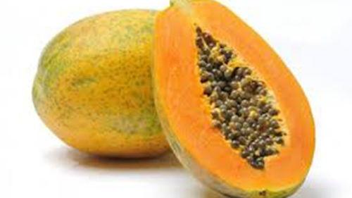 豆瓣吃中抓的瓜,揭秘热门话题背后的真相