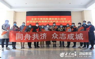 甘肃建县新闻头条,千年古县焕新颜，乡村振兴谱新篇