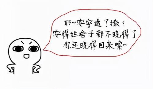 形容头条的土话句子,土味十足！揭秘头条背后的趣味故事