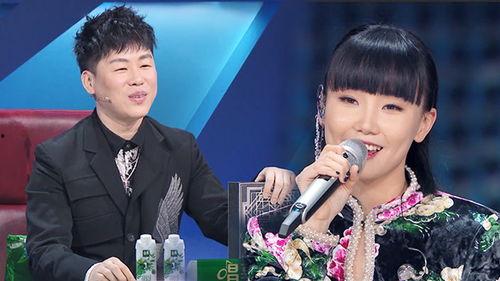 黄龄吃瓜,揭秘娱乐圈幕后真相