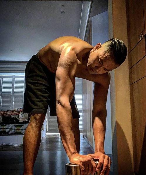 陈建州第三人爆料视频大全,揭秘事件背后真相