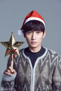 今日娱乐爆料朱一龙了吗