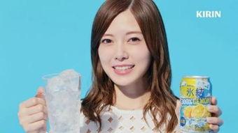 网红出道日本明星,日本新星崛起之路