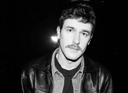 都有那些乌克兰明星阵亡,缅怀逝去的璀璨星辰