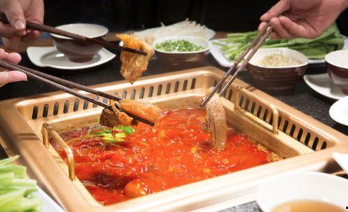 火锅大王最新爆料