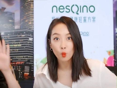 明星做直播间,星光熠熠，互动盛宴