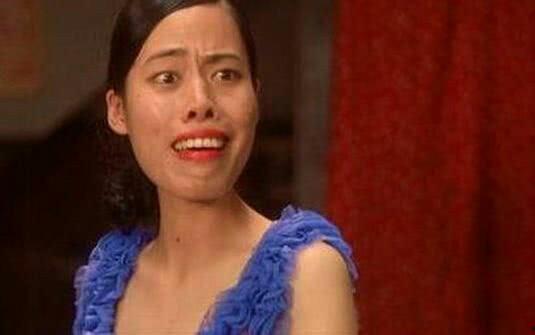 明星谁长得丑,盘点那些被网友热议的“丑星”