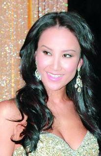 明星头发软,明星们的软发魅力解析