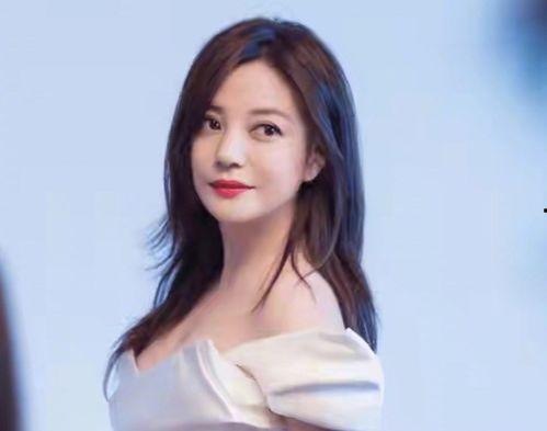 赵薇的瓜怎么吃,如何品鉴娱乐圈的甜蜜与苦涩