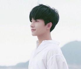 男明星的照片大全