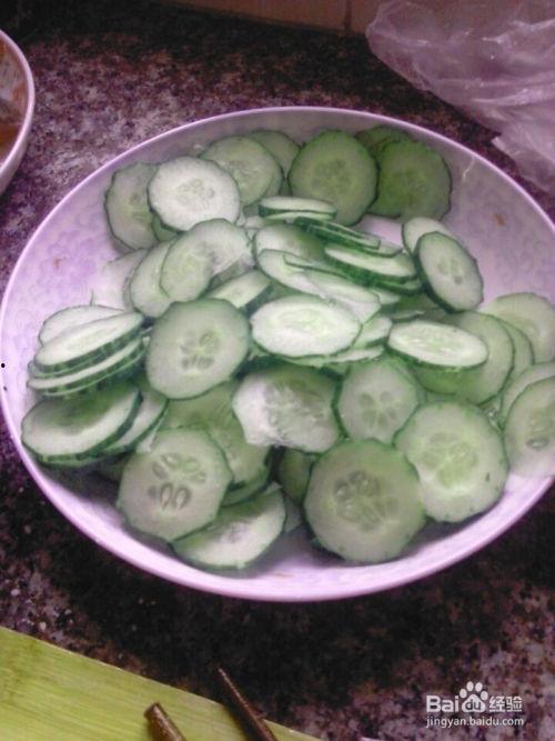 线瓜怎么炒着吃,线瓜炒制秘籍大公开