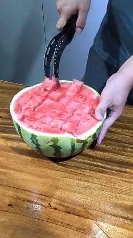 吃瓜神器解压,轻松解压，畅享生活新体验