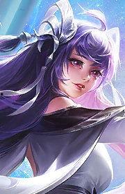 王者西施七周年爆料视频,揭秘爆料视频中的精彩瞬间