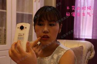 网红大妈卖红薯视频,视频走红网络，揭秘红薯的独特魅力