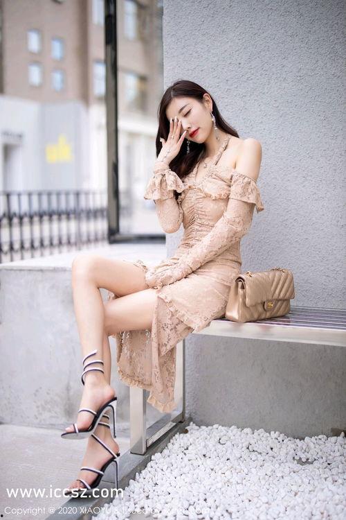 今日美好今日看料