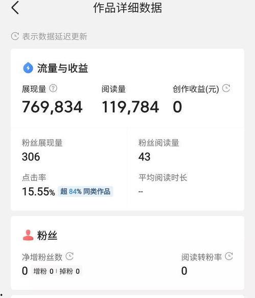 每天发微头条,洞察社会热点，聚焦生活点滴