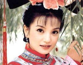 格格的明星,揭秘明星格格的多面魅力