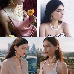 明星的小众爱好,揭秘明星们的小众爱好世界